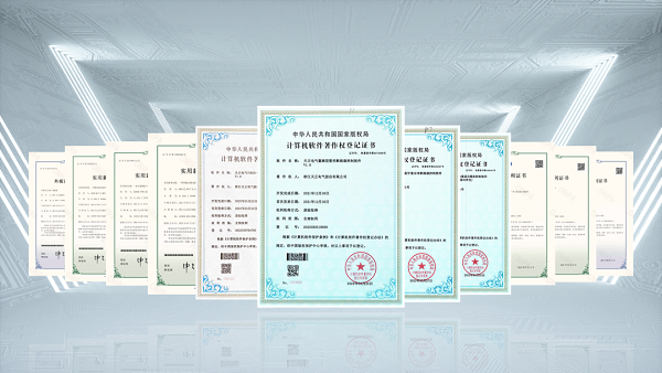 2项国际先进，GA黄金甲9项新能源产品通过省级鉴定